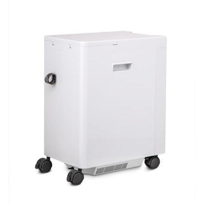 Фото товара Концентратор кислорода Армед 7F-5BW