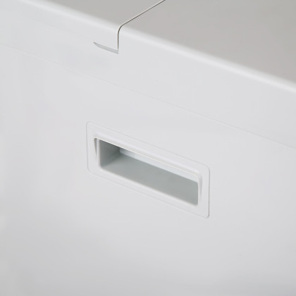 Фото товара Концентратор кислорода Армед 7F-5BW