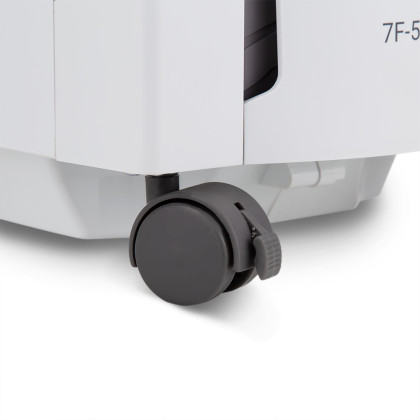 Фото товара Концентратор кислорода Армед 7F-5BW