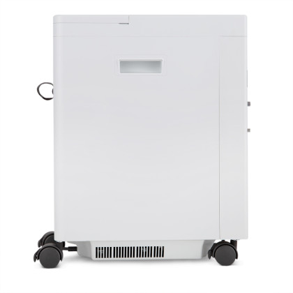 Фото товара Концентратор кислорода Армед 7F-5BW