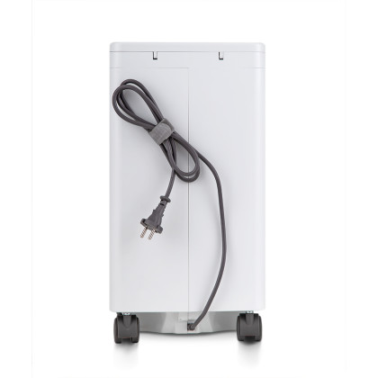 Фото товара Концентратор кислорода Армед 7F-5BW