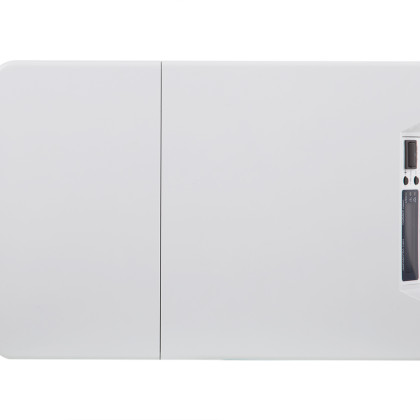 Фото товара Концентратор кислорода Армед 7F-5BW