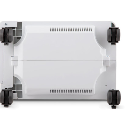 Фото товара Концентратор кислорода Армед 7F-5BW