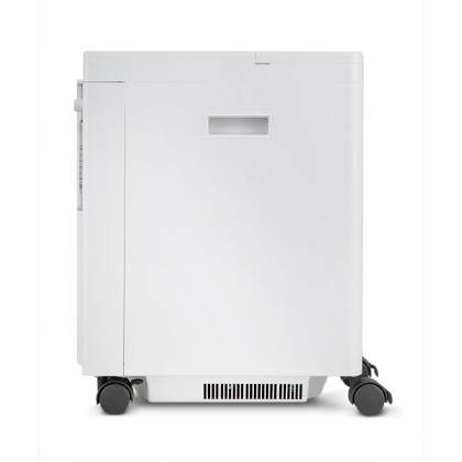 Фото товара Концентратор кислорода Армед 7F-5BW