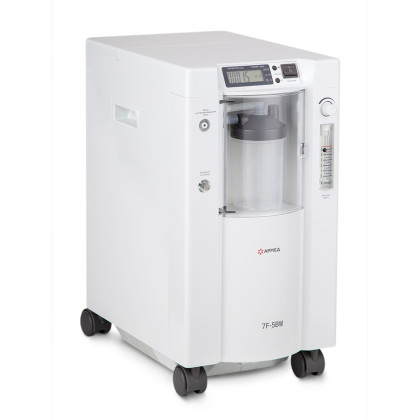 Фото товара Концентратор кислорода Армед 7F-5BW