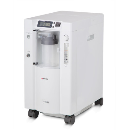 Фото товара Концентратор кислорода Армед 7F-5BW