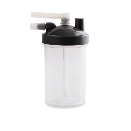 Фото товара Концентратор кислорода Армед 7F-5BW