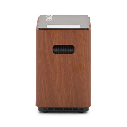 Фото товара Концентратор кислорода Армед 8F-1 (бук)