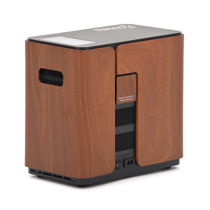 Фото товара Концентратор кислорода Армед 8F-1 (бук)