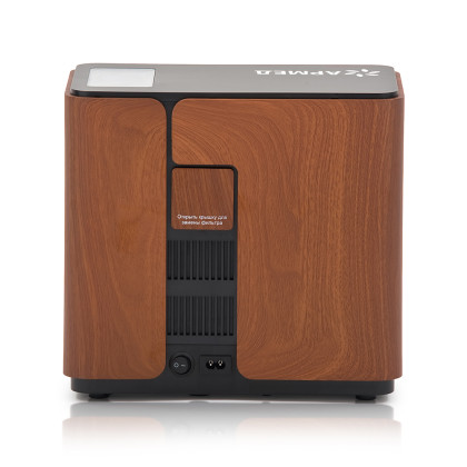 Фото товара Концентратор кислорода Армед 8F-1 (бук)