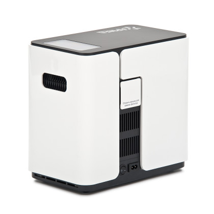 Фото товара Концентратор кислорода Армед 8F-1