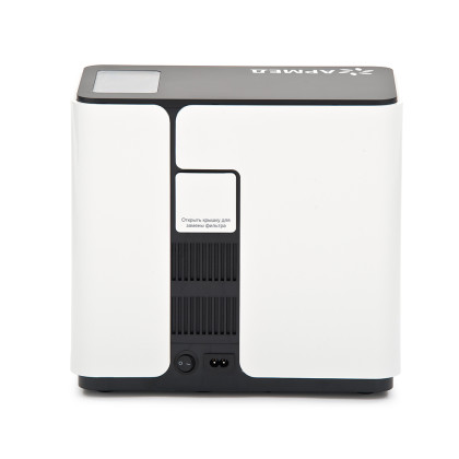 Фото товара Концентратор кислорода Армед 8F-1