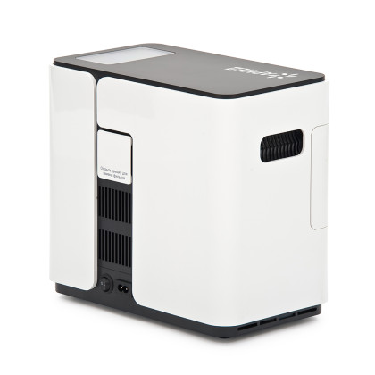 Фото товара Концентратор кислорода Армед 8F-1