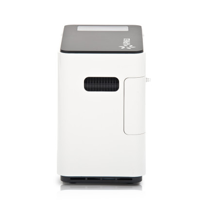 Фото товара Концентратор кислорода Армед 8F-1