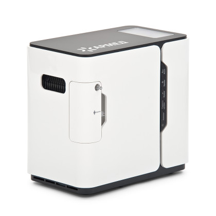 Фото товара Концентратор кислорода Армед 8F-1