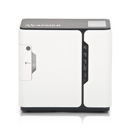 Фото товара Концентратор кислорода Армед 8F-1