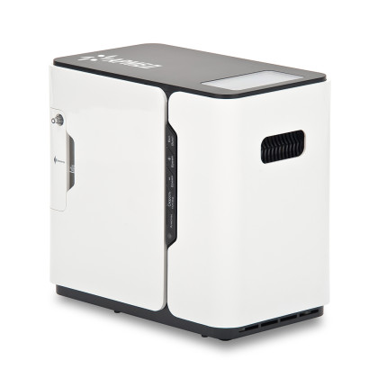 Фото товара Концентратор кислорода Армед 8F-1