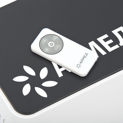 Фото товара Концентратор кислорода Армед 8F-1