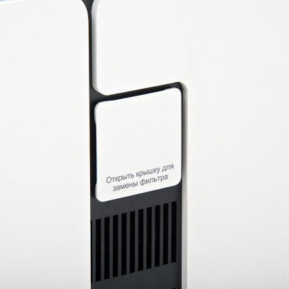 Фото товара Концентратор кислорода Армед 8F-1