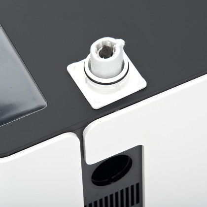 Фото товара Концентратор кислорода Армед 8F-1