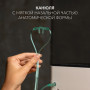 Концентратор кислорода Армед 8F-1 Фото товара Концентратор кислорода Армед 8F-1