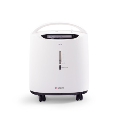 Фото товара Концентратор кислорода Армед 8F-3A