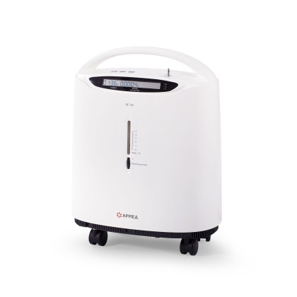 Фото товара Концентратор кислорода Армед 8F-3A