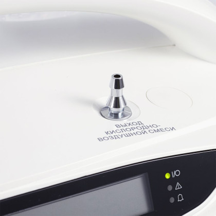 Фото товара Концентратор кислорода Армед 8F-3A