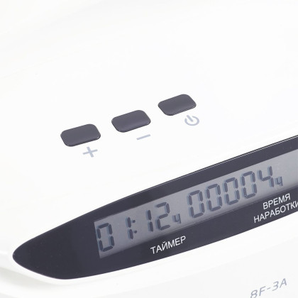 Фото товара Концентратор кислорода Армед 8F-3A