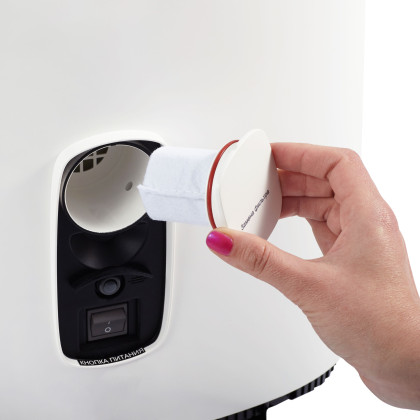 Фото товара Концентратор кислорода Армед 8F-3A