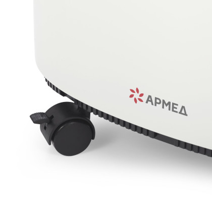 Фото товара Концентратор кислорода Армед 8F-3A