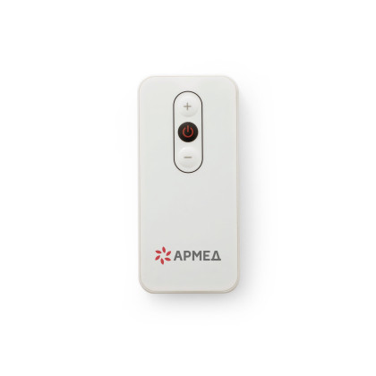 Фото товара Концентратор кислорода Армед 8F-3A