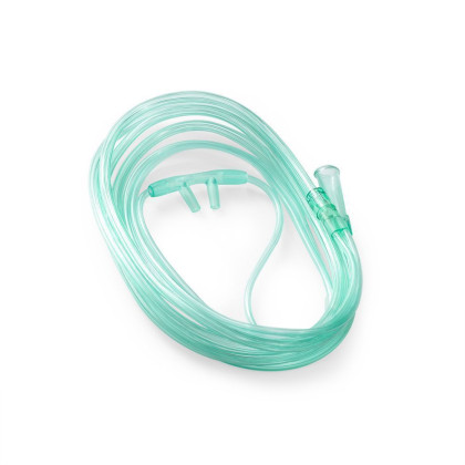 Фото товара Концентратор кислорода Армед 8F-3A