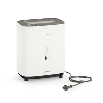 Фото товара Концентратор кислорода Армед 9F-3BW