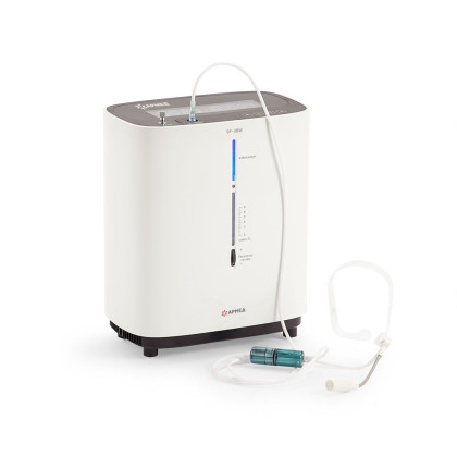 Фото товара Концентратор кислорода Армед 9F-3BW