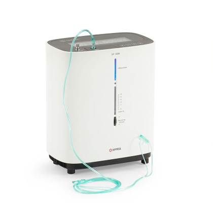 Фото товара Концентратор кислорода Армед 9F-3BW