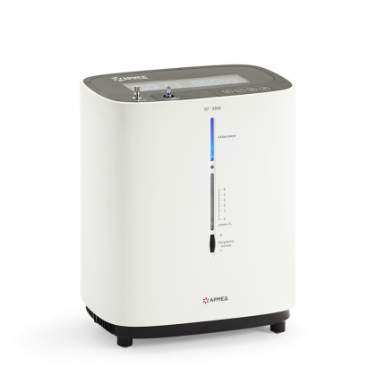 Фото товара Концентратор кислорода Армед 9F-3BW