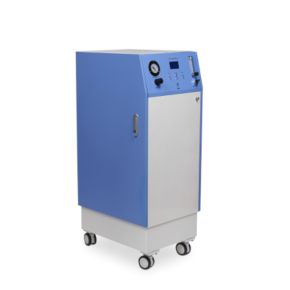 Фото товара Концентратор кислорода Армед JAY-10 (4.0)