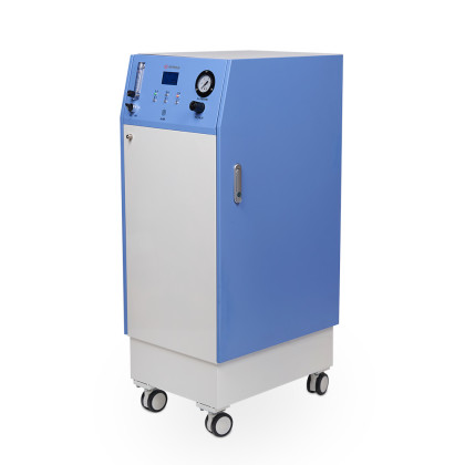 Фото товара Концентратор кислорода Армед JAY-10 (4.0)