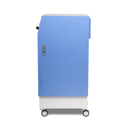 Фото товара Концентратор кислорода Армед JAY-10 (4.0)