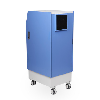 Фото товара Концентратор кислорода Армед JAY-10 (4.0)