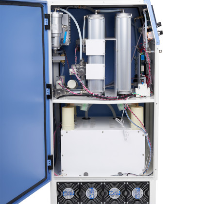 Фото товара Концентратор кислорода Армед JAY-10 (4.0)