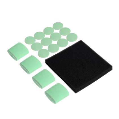 Фото товара Концентратор кислорода Армед JAY-10 (4.0)