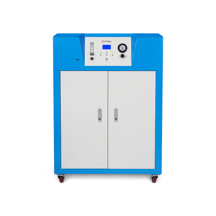 Фото товара Концентратор кислорода Армед JAY-20 (4.0)