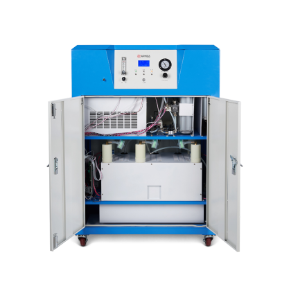 Фото товара Концентратор кислорода Армед JAY-20 (4.0)