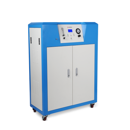 Фото товара Концентратор кислорода Армед JAY-20 (4.0)