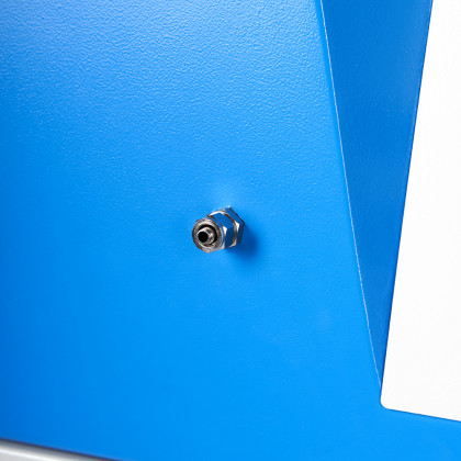 Фото товара Концентратор кислорода Армед JAY-20 (4.0)