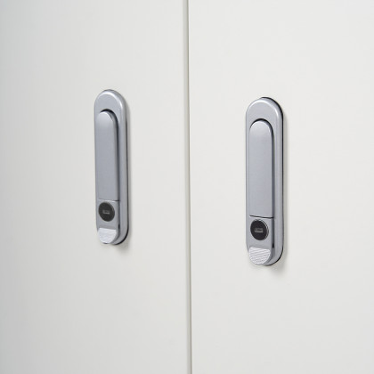 Фото товара Концентратор кислорода Армед JAY-20 (4.0)