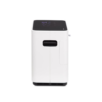 Фото товара Концентратор кислорода Армед YU360 Производительность до 1 л/мин