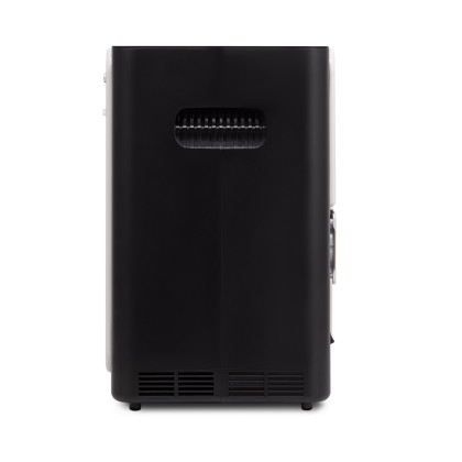 Фото товара Концентратор кислорода Армед YU360 Производительность до 1 л/мин